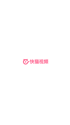 临沧市我朋友的老婆找人了为什么